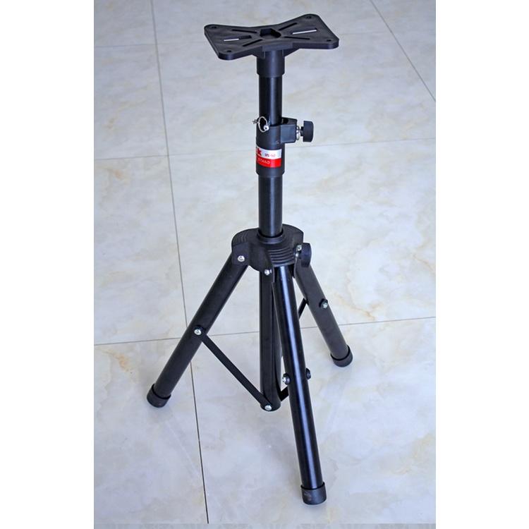 Chân Loa Sân Khấu - Chân Loa Karaoke - Chân Loa Inox - Chân Loa Hội Trường
