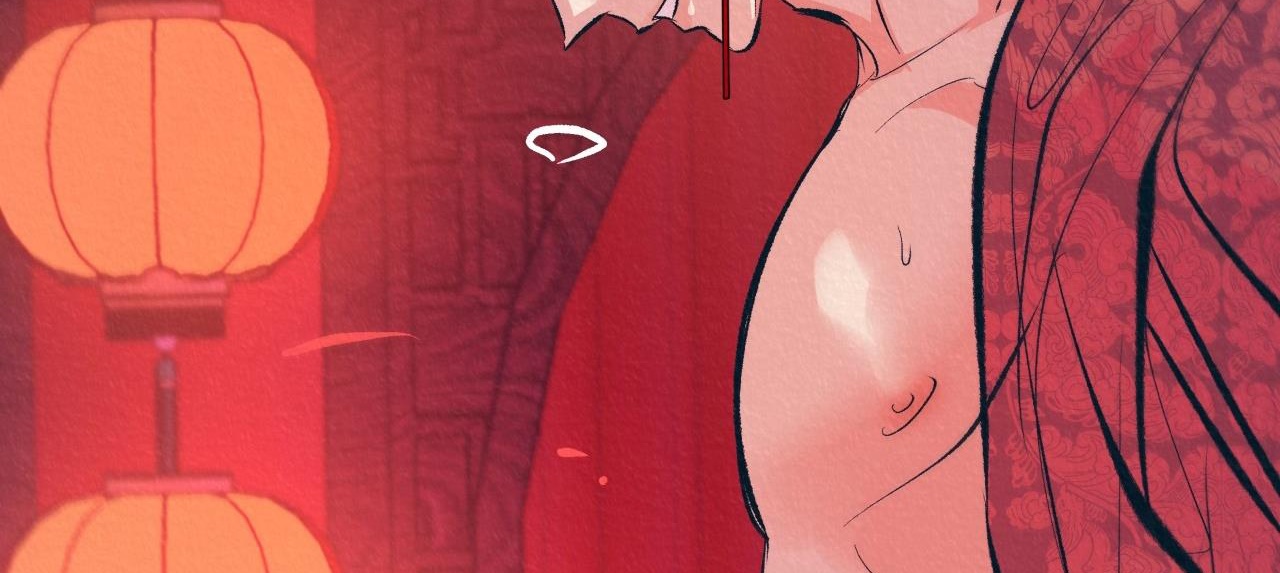 vô liêm sỉ chapter 3 82