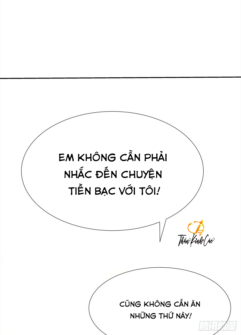 mối tình đầu gian nan của chu thành nhất chapter 26 31