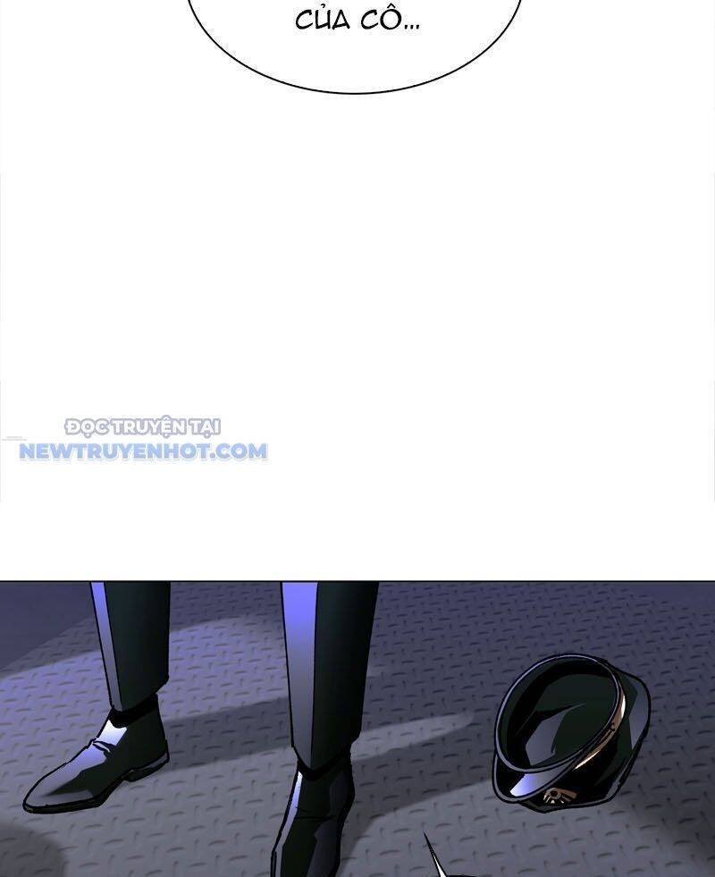 tận thế cũng chỉ là trò chơi chapter 13 116