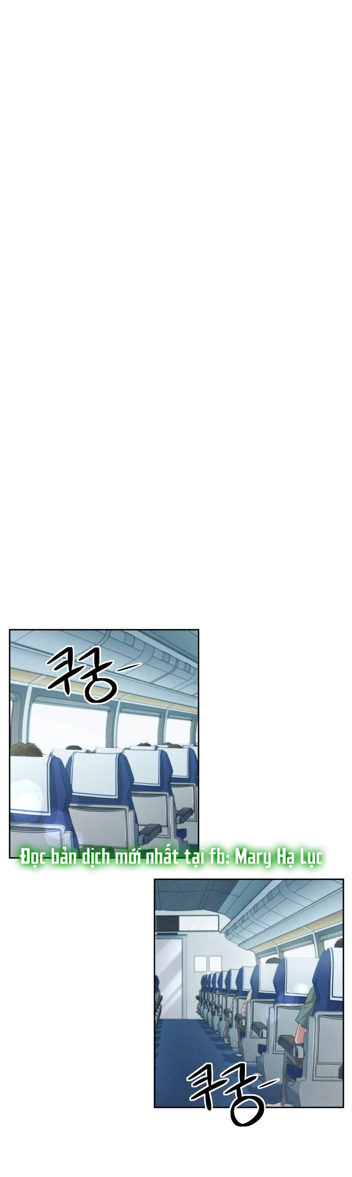 biển lặng trước sóng thần chapter 1.2 25