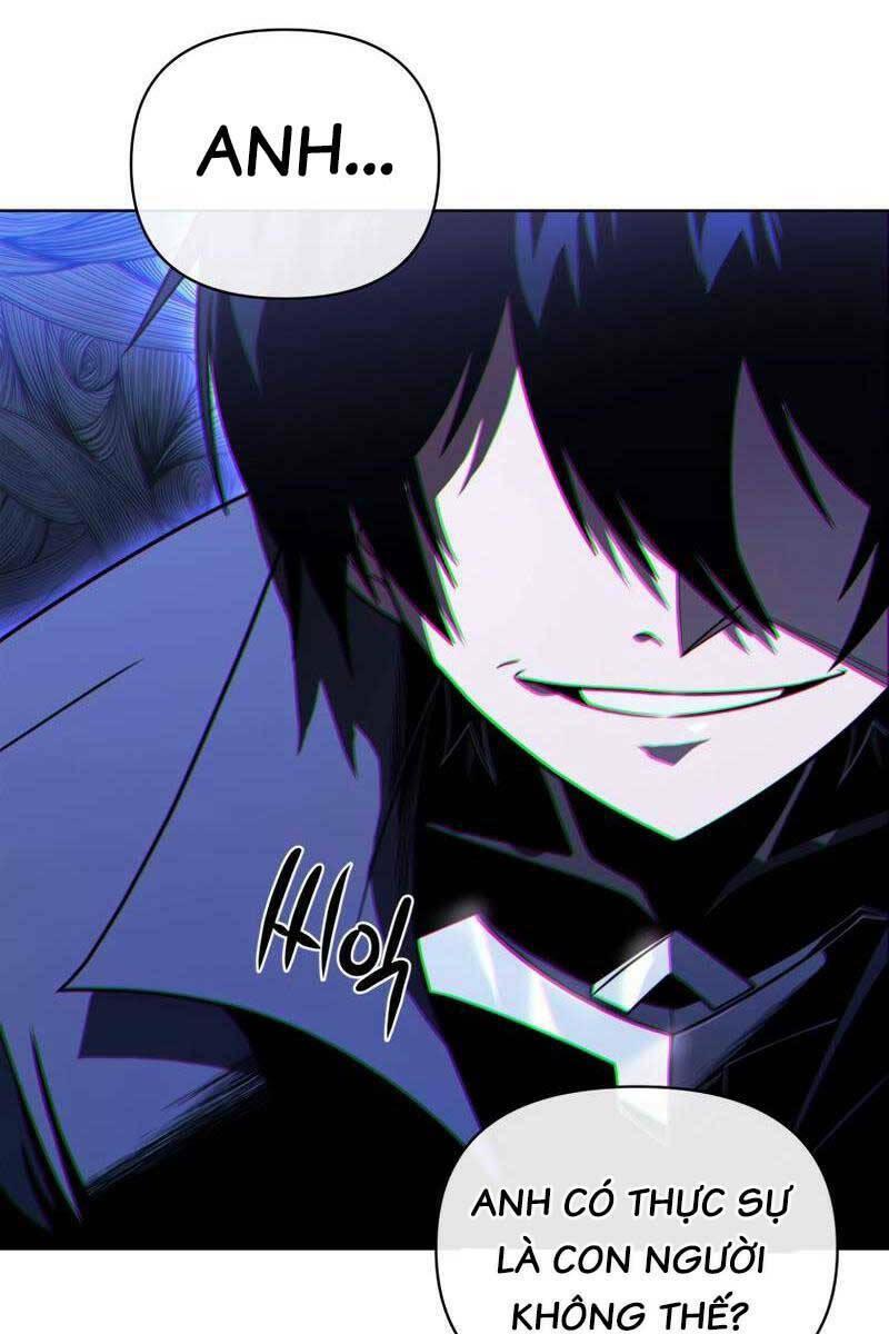 sự trở lại của người chơi sau 10000 năm chapter 59 13