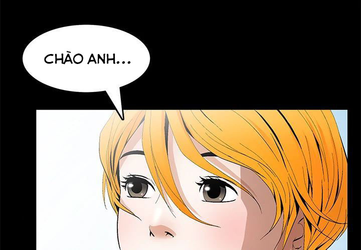 khổ dâm chapter 15 1