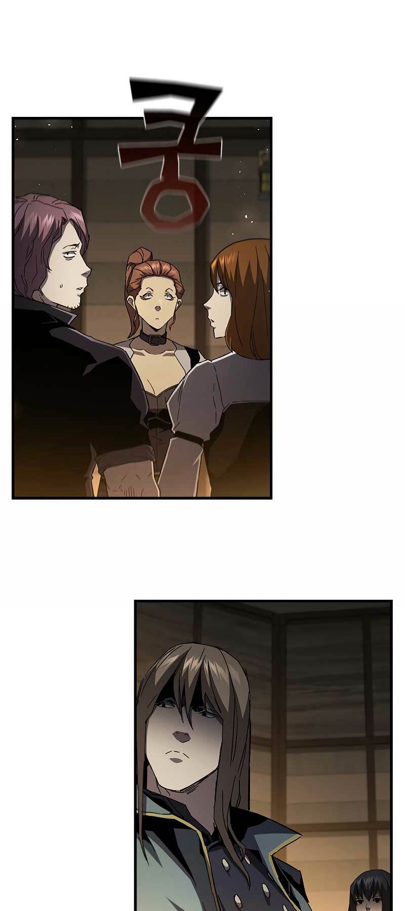 khát vọng trỗi dậy chapter 108 48