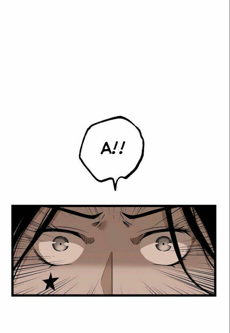 ominous liar chapter 33 34