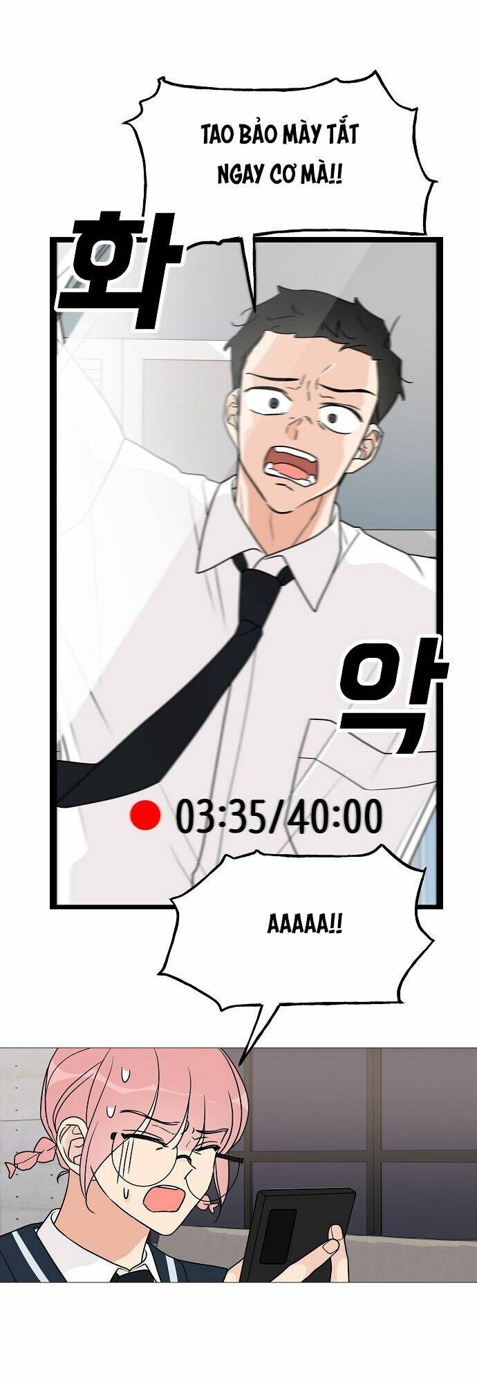 thiếu nữ 1m8 chapter 29 21