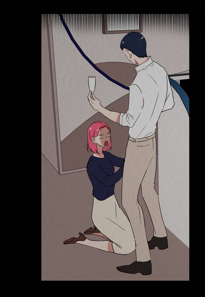 rắc rối về vấn đề yêu đương của tôi chapter 46 20