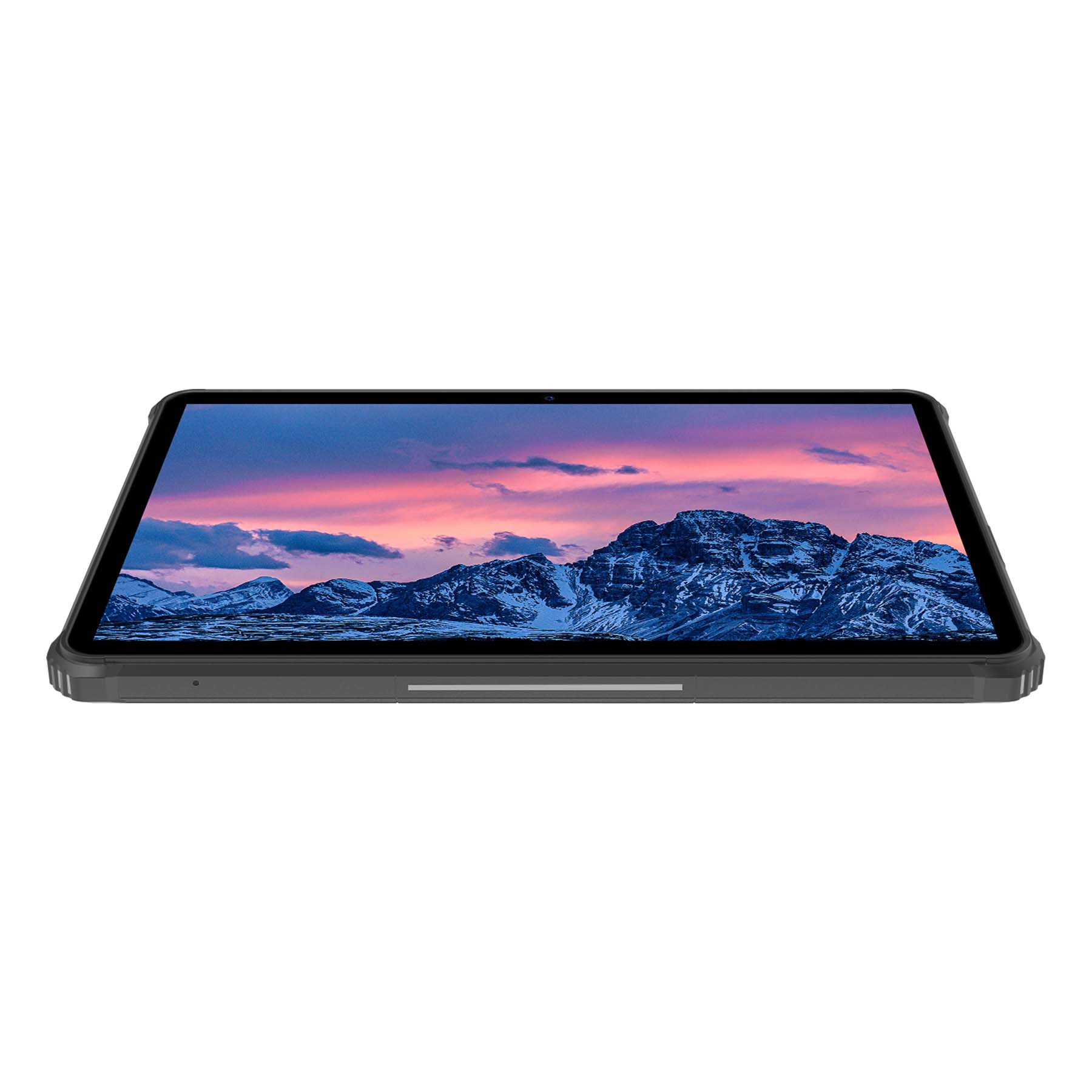 Máy tính bảng Oukitel RT1 - hàng chính hãng