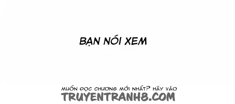 beauty and demon chapter 0 38