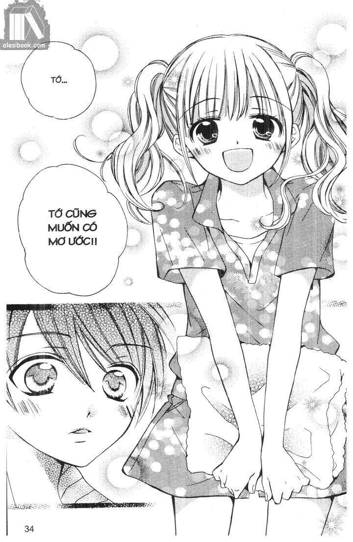 crash! chapter 50 30