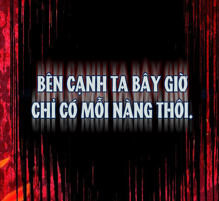 trở thành vợ thái tử quái vật chapter 61.2 42