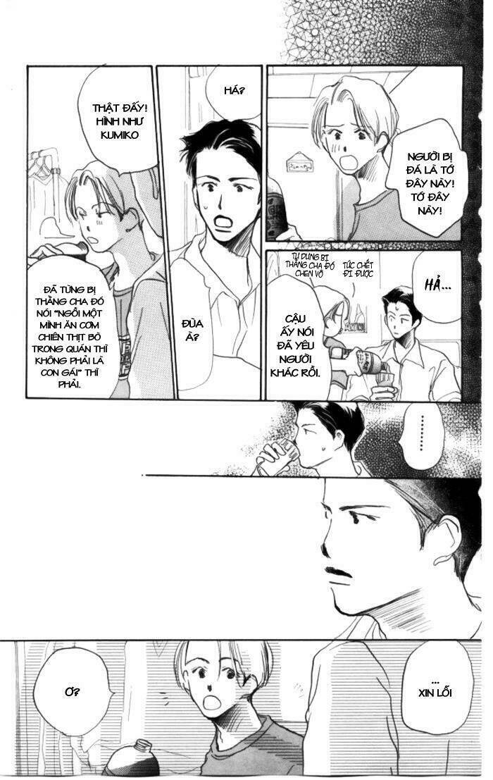 tổng hợp one shot. chapter 26 46