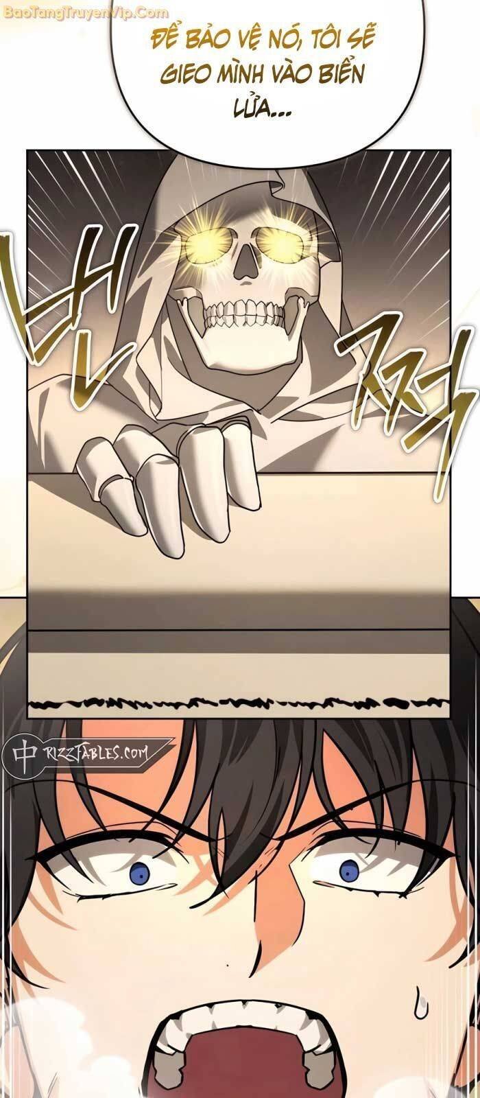 Bản Ngã Thay Đổi chapter 23 75