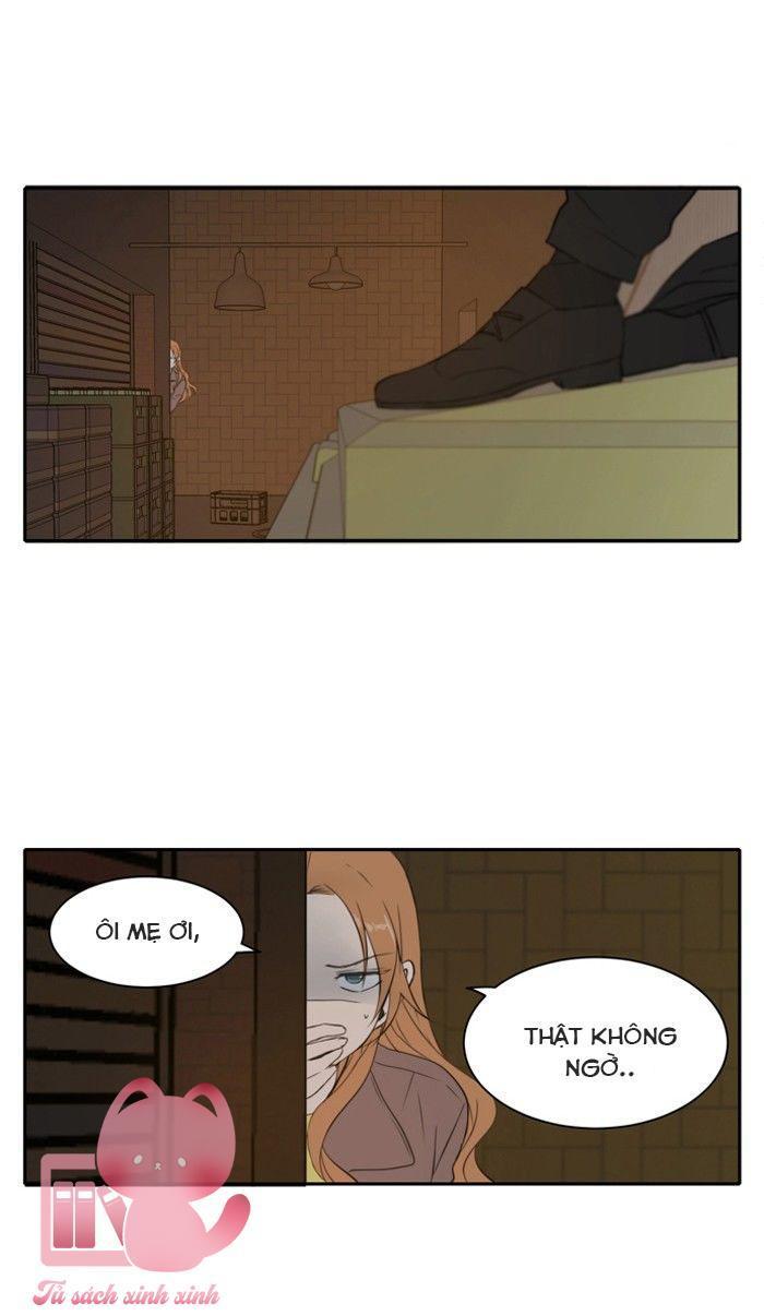 a good day to be a dog chapter 4 2