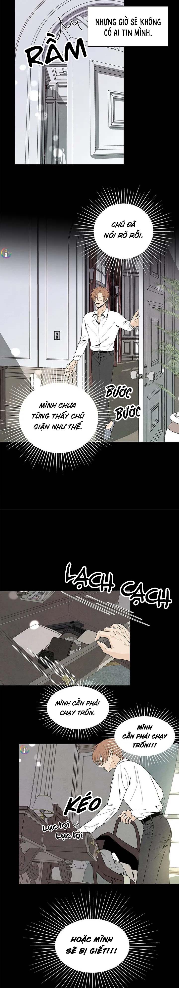 bona sort chapter 48 9