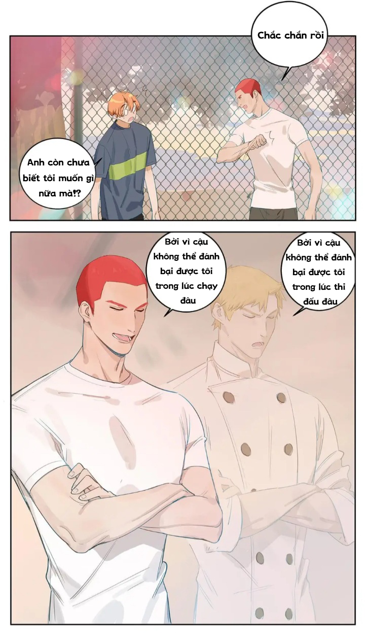 mr.snail chapter 2 12