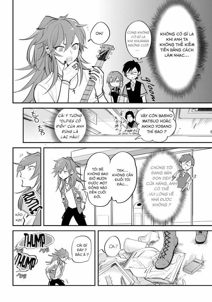 khách hàng là chapter 2 17