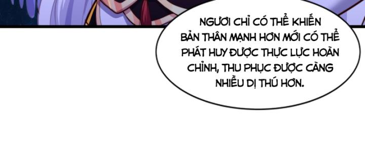 mở màn thức tỉnh sơn hải kinh chapter 1 86