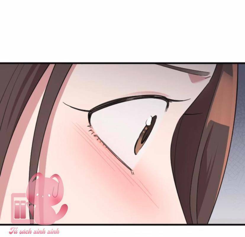 cô đi mà lấy chồng tôi đi chapter 46 5