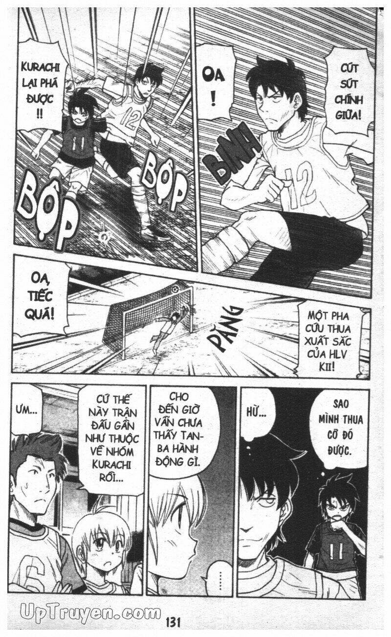 golden age chapter 8 132