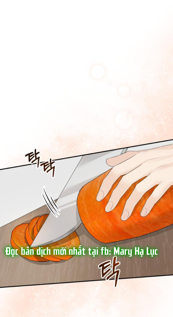 cuộc hôn nhân hoàn hảo chapter 61.2 10