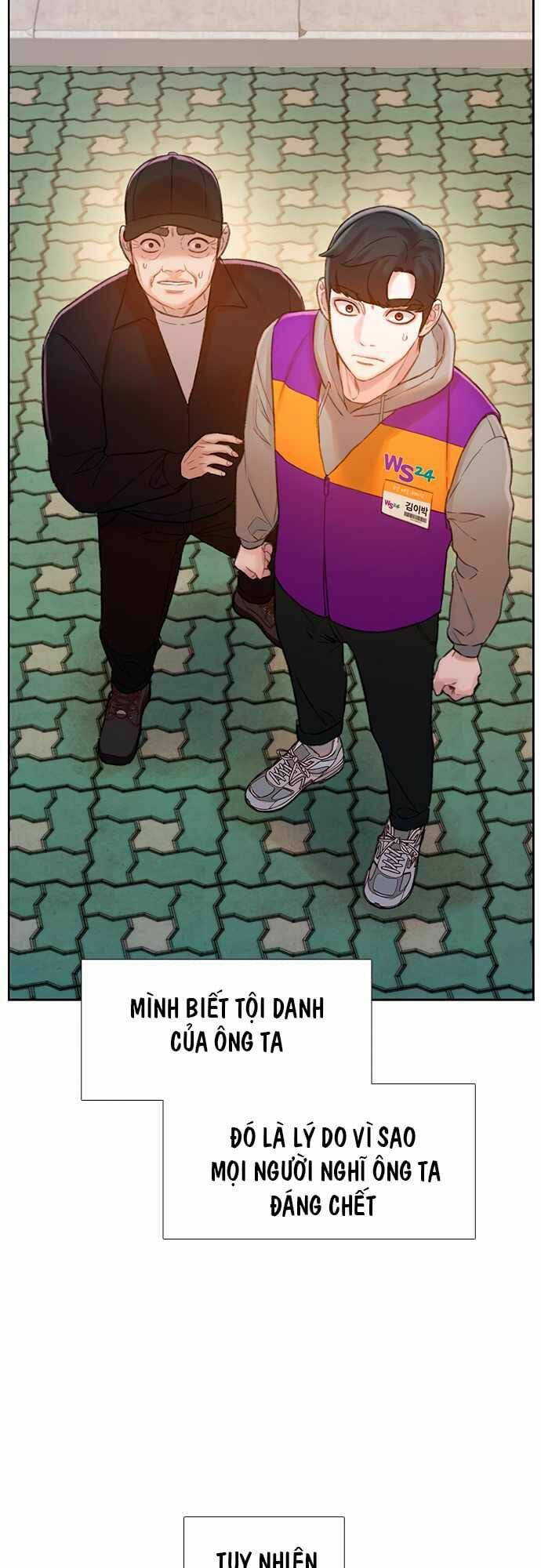 thiền định - samadhi chapter 12 48