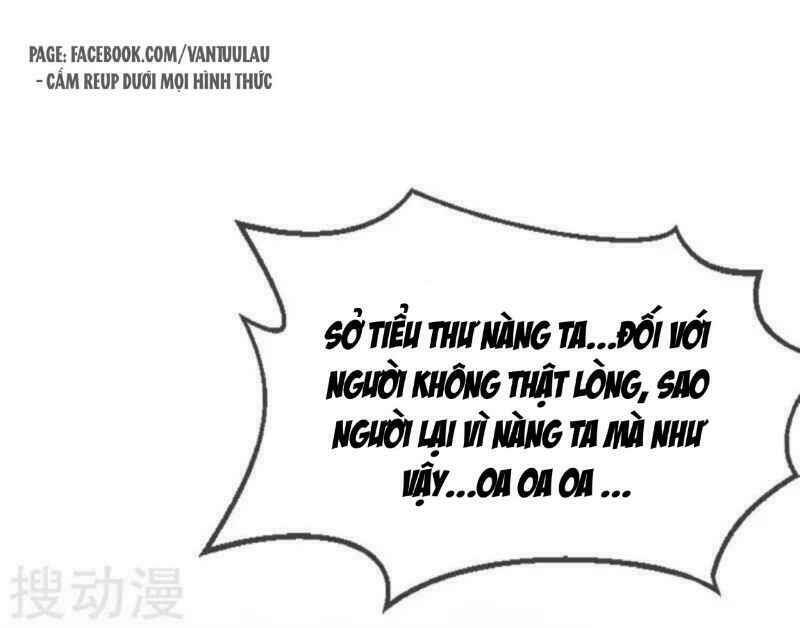 thị huyết y phi chapter 45 4