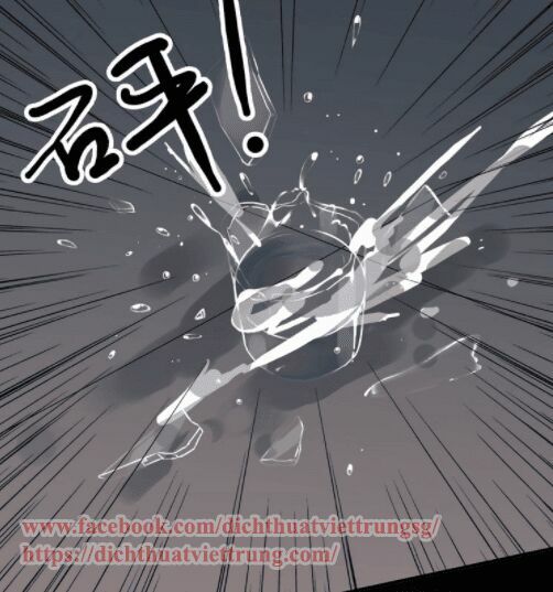 vết cắn ngọt ngào phần 1 chapter 46 63