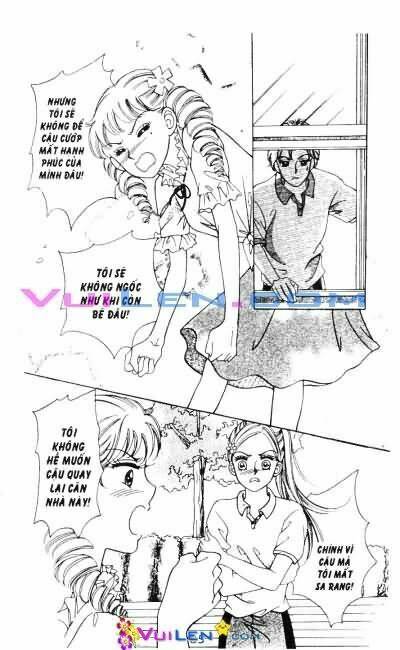 hợp đồng nô lệ chapter 7 85