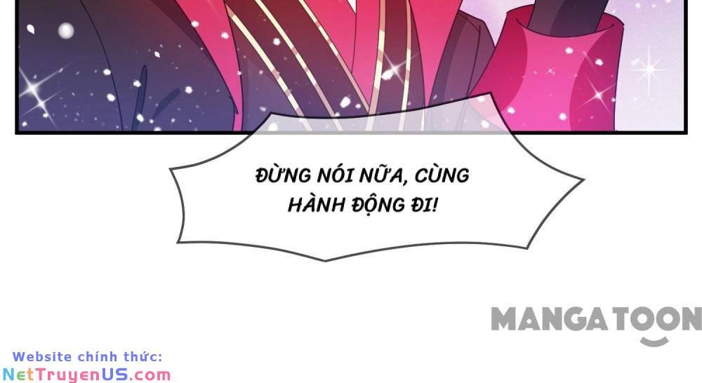 cực phẩm bại gia tử chapter 237 46