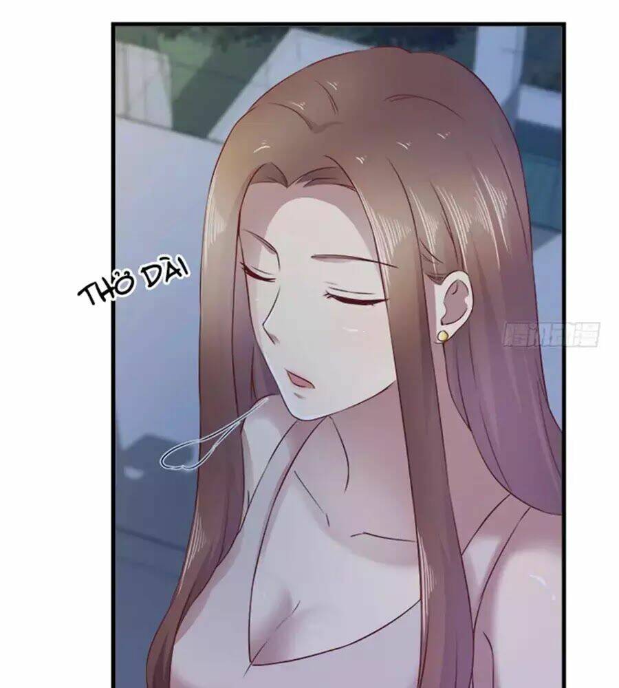 khi trò chơi ác ma bắt đầu chapter 108 32