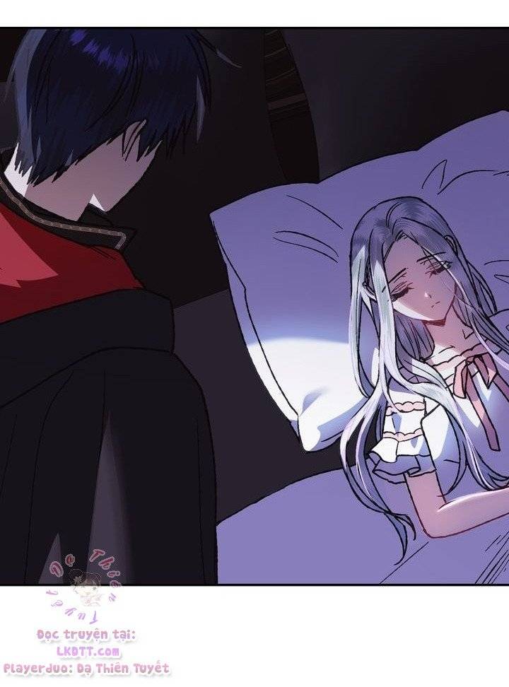 cha, con không muốn kết hôn đâu chapter 11 57