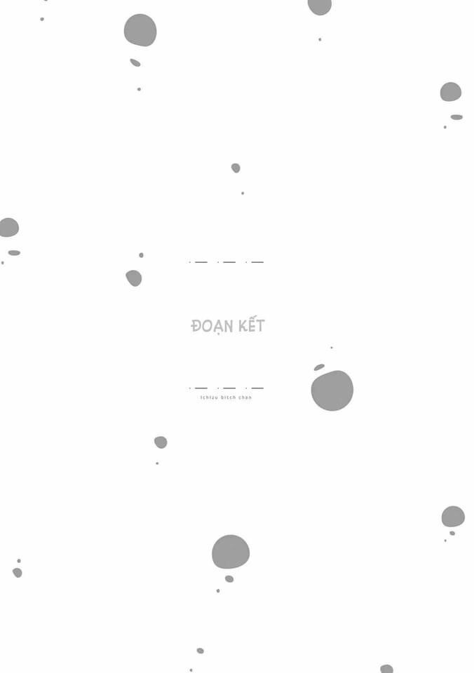 ichizu de bitch na kouhai chapter 26.1 1