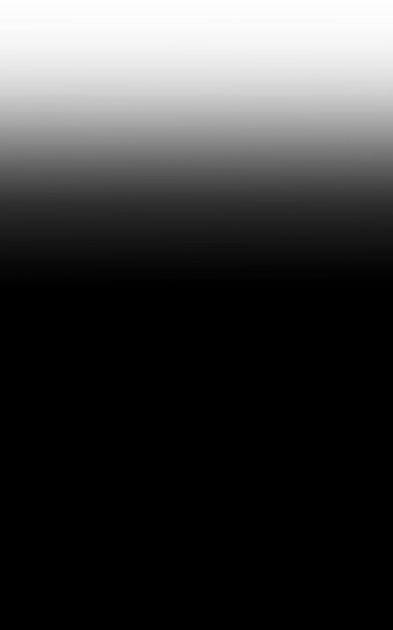 tôi đang hẹn hò với kẻ tâm thần chapter 9.1 4