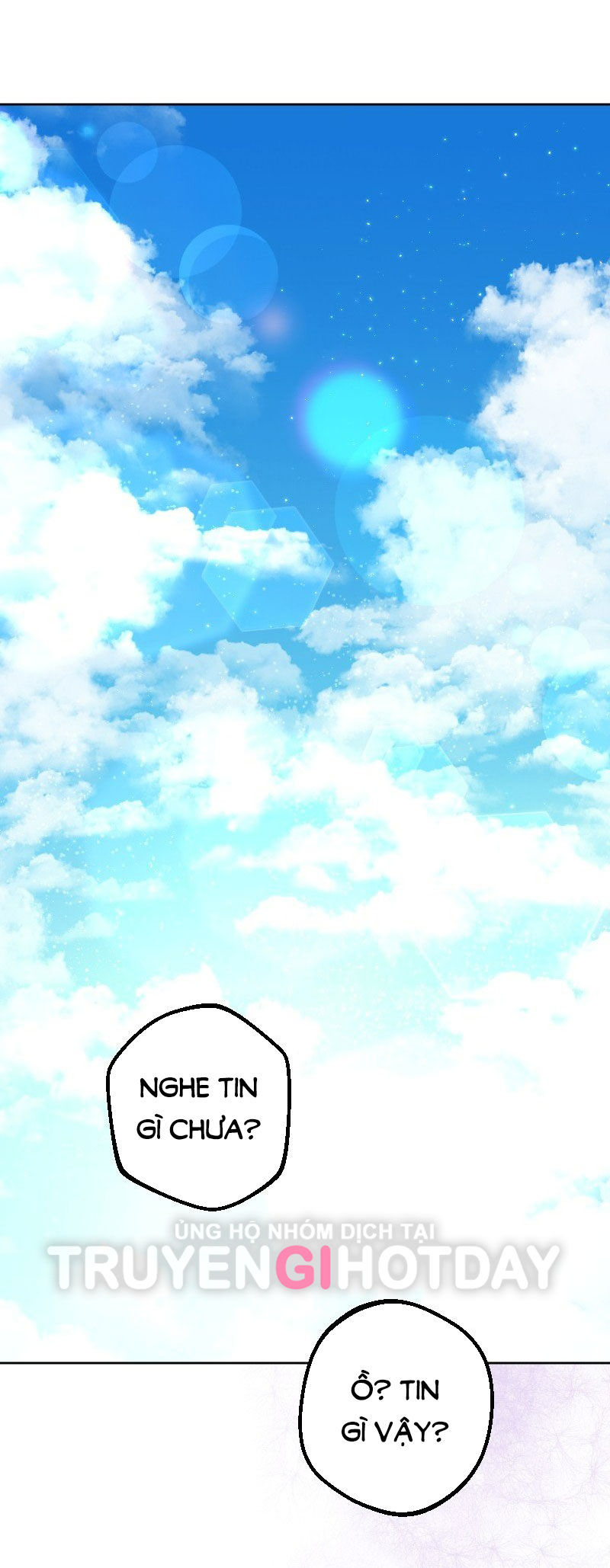 ngã rẽ định mệnh chapter 20.2 30