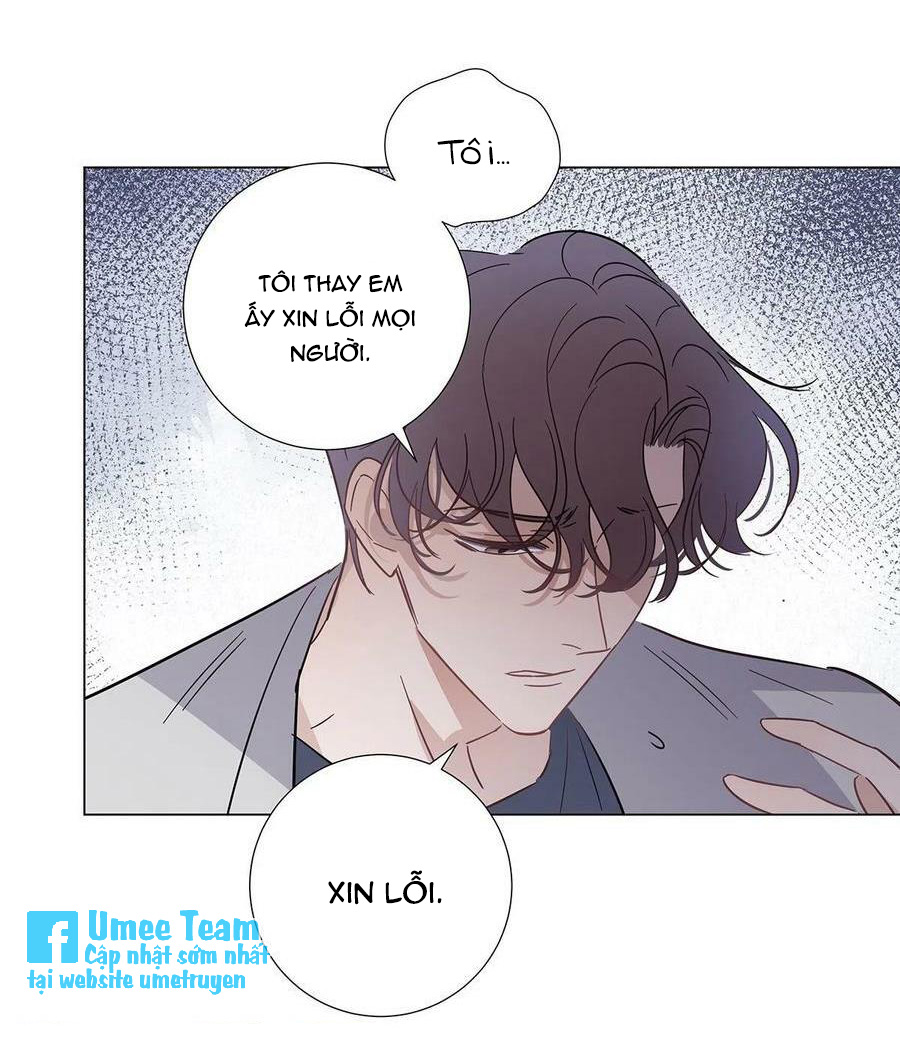 hôm nay nam giả trang nữ vẫn chưa được cầu hôn! chapter 78 22