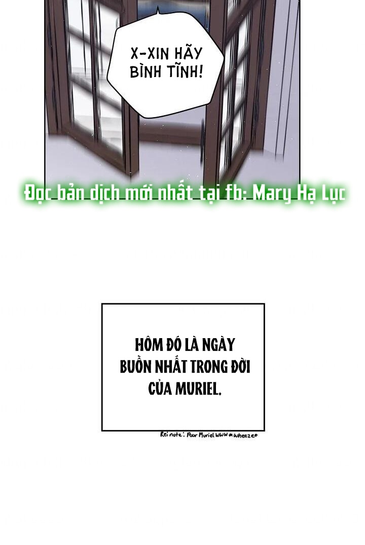 CHITRA chapter 117.2 28