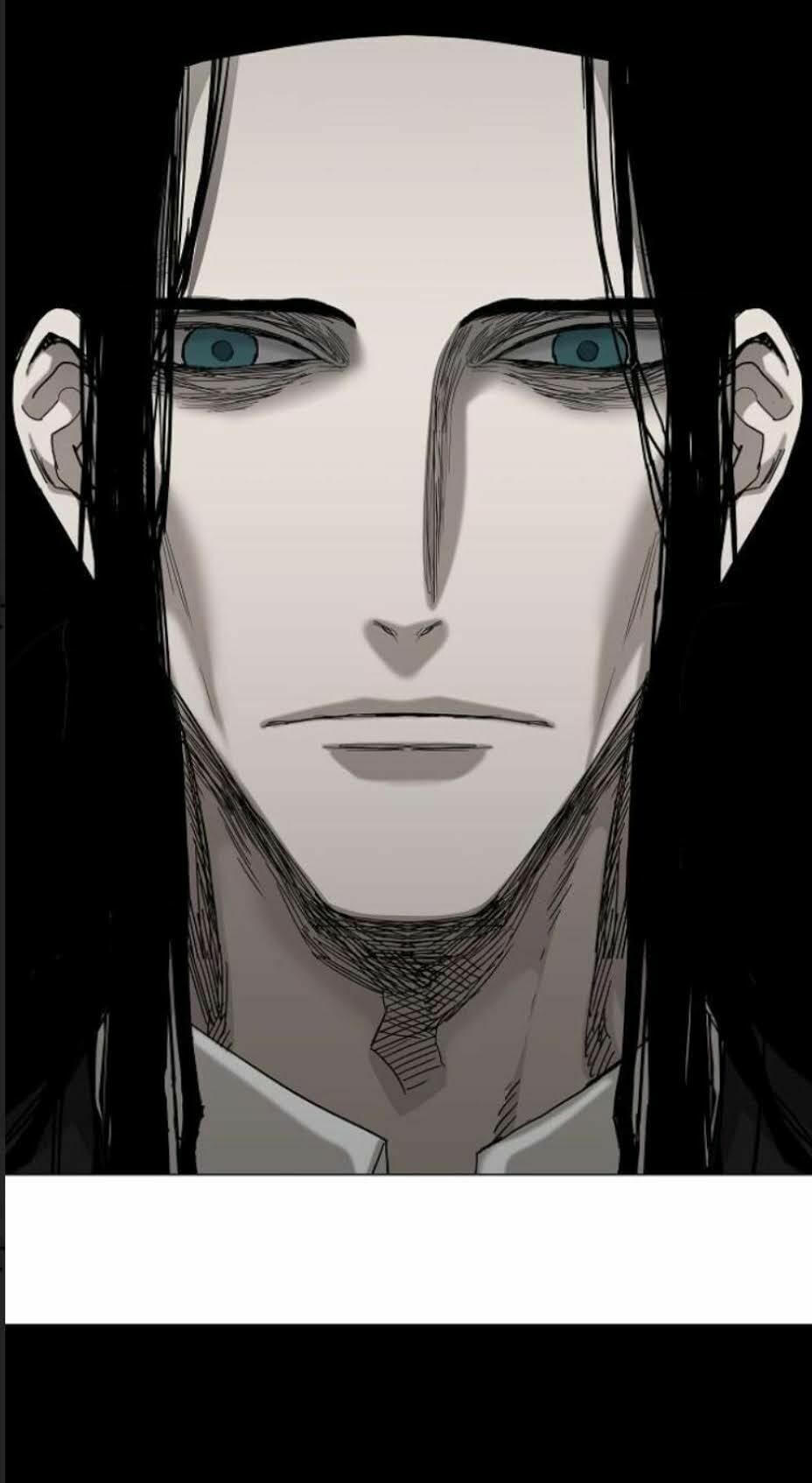 Võ Sĩ Quyền Anh chapter 56 81