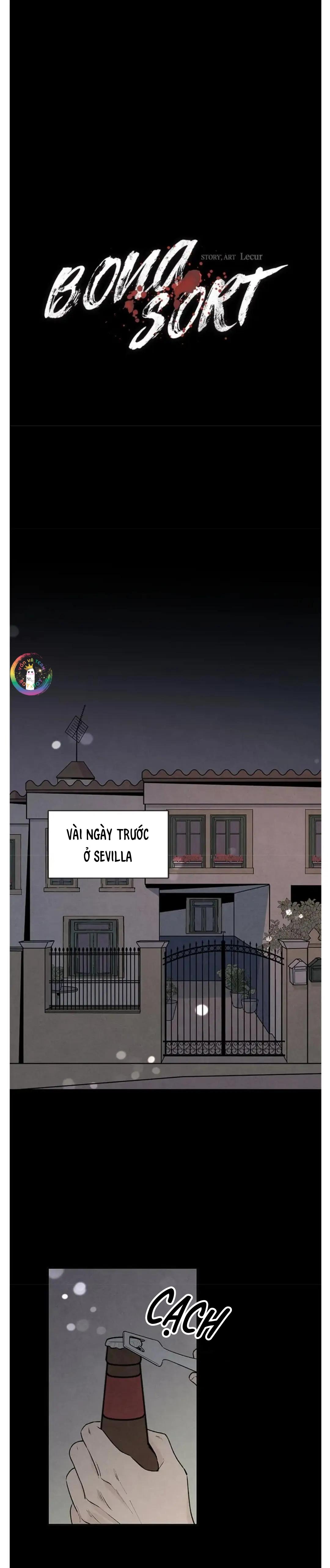 bona sort chapter 44 1