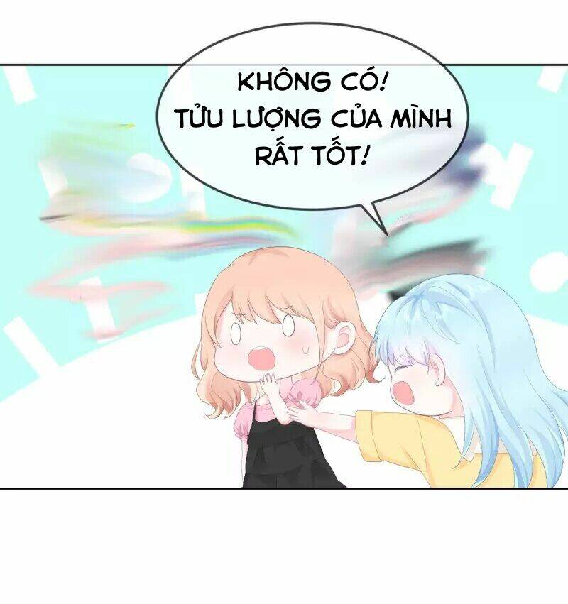 tôi và lịch sử yêu đương của tôi chapter 6 8