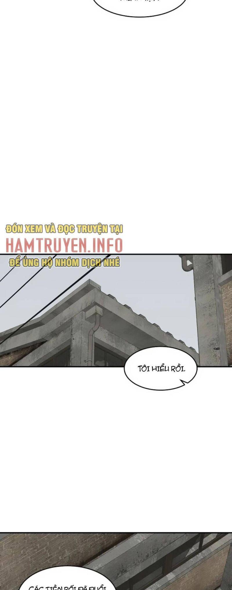 pháp sư chapter 56 35