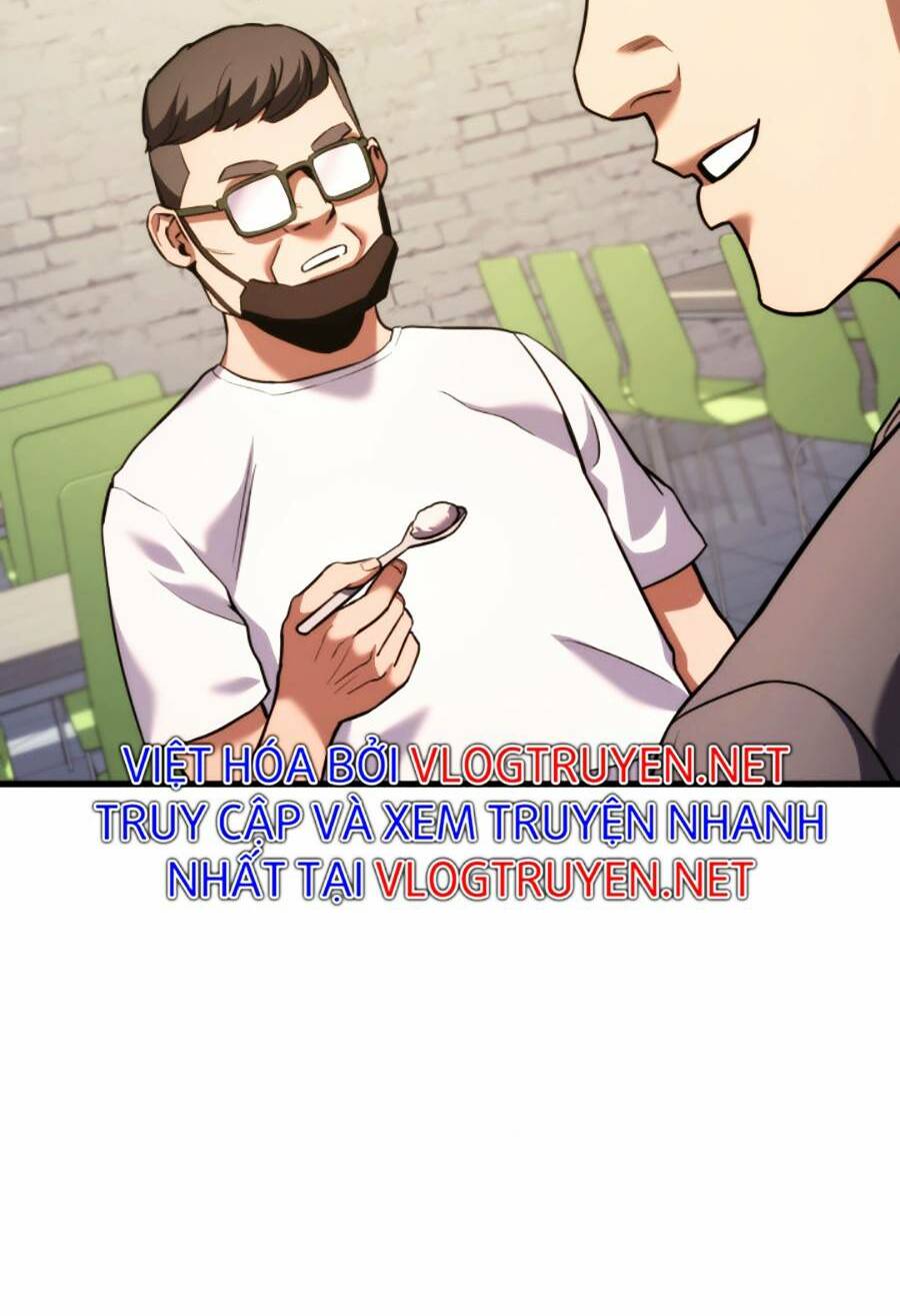 huyền thoại game thủ - tái xuất chapter 49 118