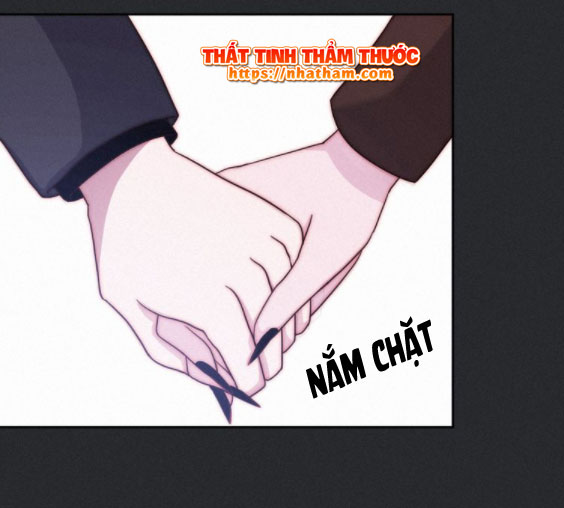 đêm tối chốn này chapter 10 41