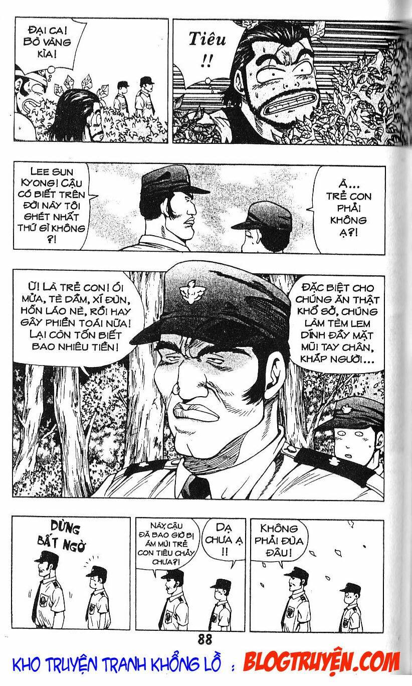 kid gang chapter 20 15