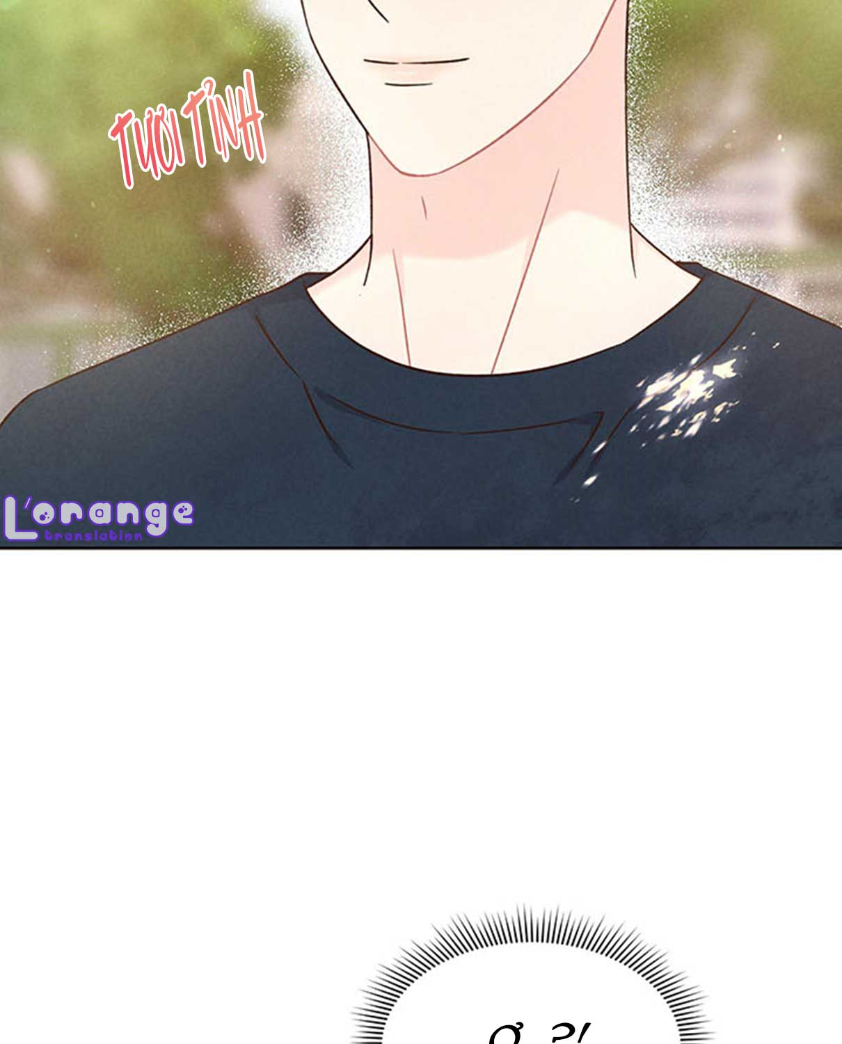 shallow focus chapter 8 84