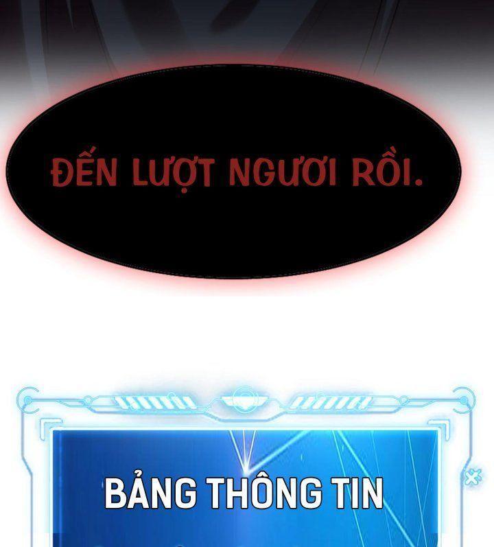 ta có trăm vạn lần tốc đánh chapter 1 121