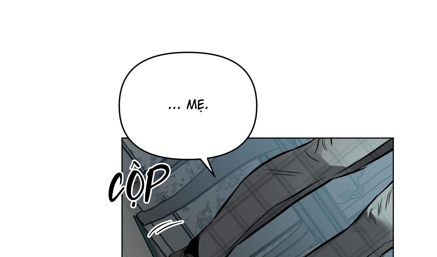 định rõ mối quan hệ chapter 63 121