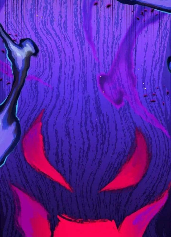 tại sao mẹ chồng tôi lại như thế này? chapter 23 137