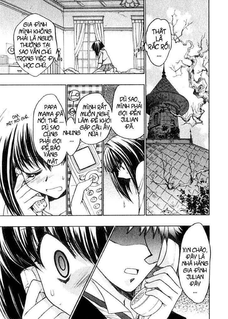 little vampire chapter 4 14