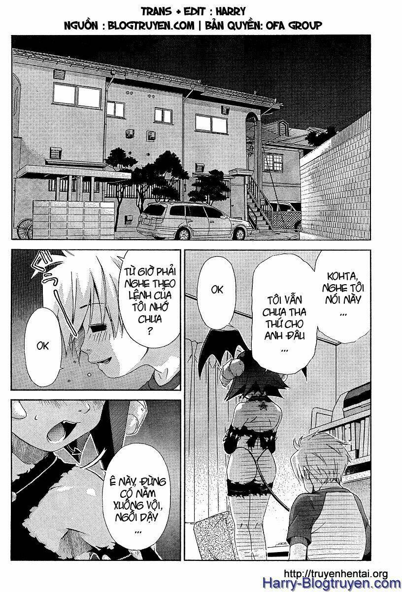 my balls chapter 21 2